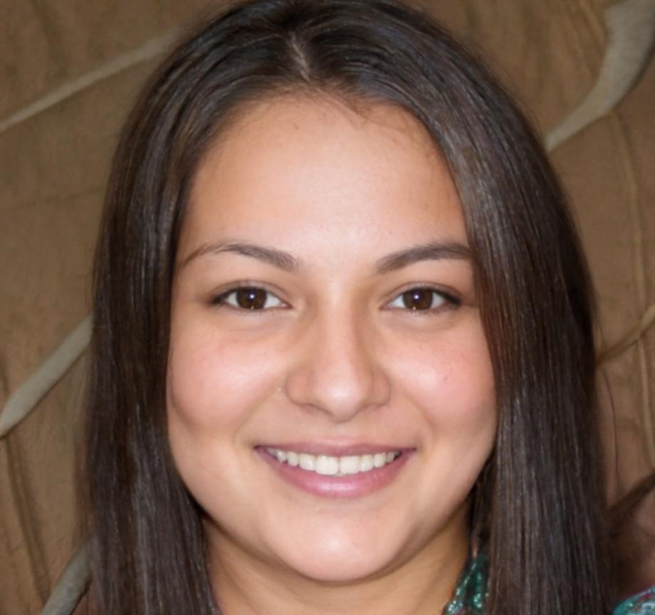 Pilar Ruiz
